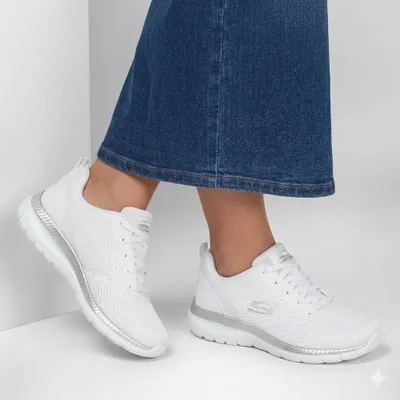 Obrázek produktu pro Skechers bountiful - quick path