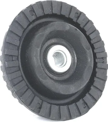 Produktbild von MONROE MK349 Federbeinstützlager Vorne für ALFA ROMEO 147 (937) GT (937) 156 (932) 156 Sportwagon (932) 166 (936)