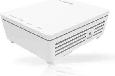 Image de Huawei Eg8010hv6-10 Routeur One Size