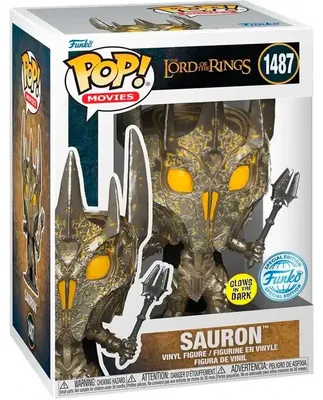 Zdjęcie produktu dla FUNKO POP! 78850, Figurka kolekcjonerska, Film i Seriale