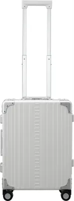 Zdjęcie produktu dla Aleon Fortis 4 rolki Wózek kabinowy 54 cm