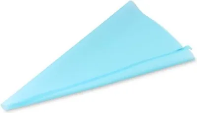 Produktbild von TPU-Superflex-Spritzbeutel mit 40-cm-Hülle