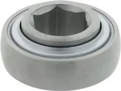 Produktbild von Spannlager 210 -KRR-B-AH02 ID 38,1mm AD 90mm Breite30mm INA
