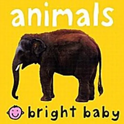 Image de Animaux