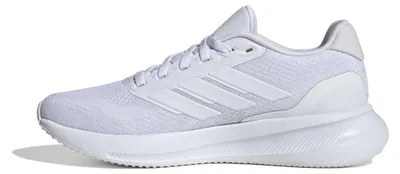 Produktbild von Adidas IH7760_620, Weiß, Cloud White,Cloud White,Cloud White