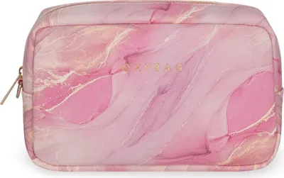 Image de Pochette à cosmétiques EMILY Marble