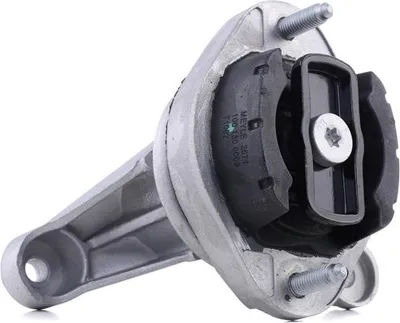 Produktbild von MEYLE Lagerung Schaltgetriebe 100 130 0009 für AUDI A4 Avant (8ED, B7) A4 Avant (8E5, B6) A4 Limousine (8E2, B6) A4 Limousine (8EC, B7) A4 Cabrio