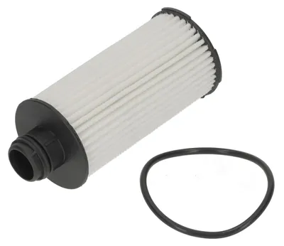 Produktbild von Ölfilter FEBI 193077