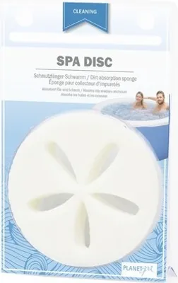 Produktbild von Summer Fun 2810103PS, Absorbing disc, 1 Stück(e)