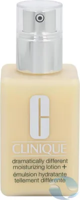 Produktbild von Clinique Dramatically Different moisturizing lotion+ 125 ml