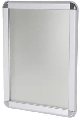 Productafbeelding van Wisselraam voor wandmontage, 33 cm