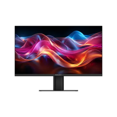 Obrázek produktu pro Kancelářský monitor 24" - 75 Hz - GW24DFI
