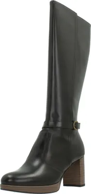 Produktbild von NERO GIARDINI I514621D Brown