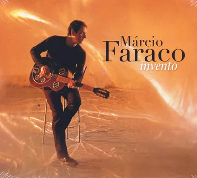 Produktbild von Faraco, M: Invento