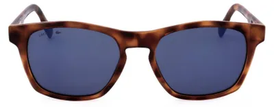 Immagine prodotto di Lacoste Mod. L988S Tortoise