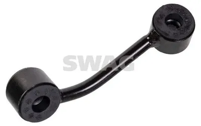 Produktbild von SWAG Stange/Strebe, Stabilisator 10 79 0082