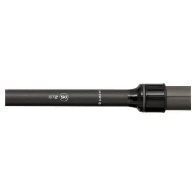 Immagine prodotto di Greys Gt2 Spod Canna da pesca 12 piedi