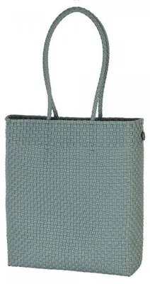 Produktbild von Handed By Shopper Solo Tall Sage Green (S)