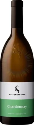 Produktbild von Chardonnay DOC - 0,375 lt. - Kellerei Rottensteiner
