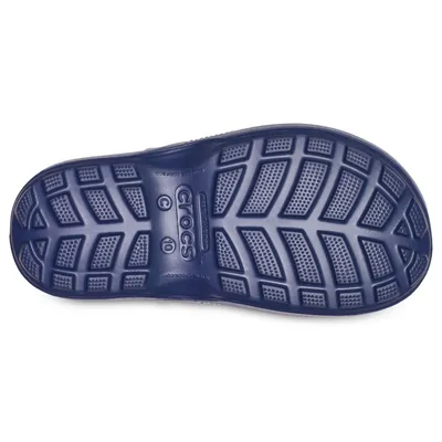 Immagine prodotto di Crocs Handle It Rain Boot Bambini Navy Gr. 30-31