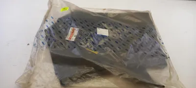Produktbild von Original OE FORD Sitzbezug 1513926