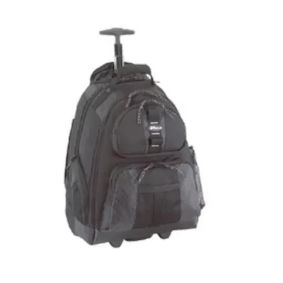 Zdjęcie produktu dla Targus TSB700EU, Plecak, 39,6 cm (15.6"), 2,45 kg