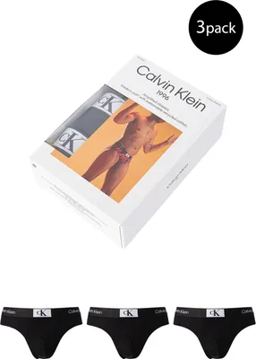 Immagine prodotto di Calvin Klein Underwear 351921 : Taglia - S Taglia: S