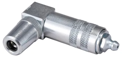 Zdjęcie produktu dla Adapter MAKITA do GP180D 1916U8-9