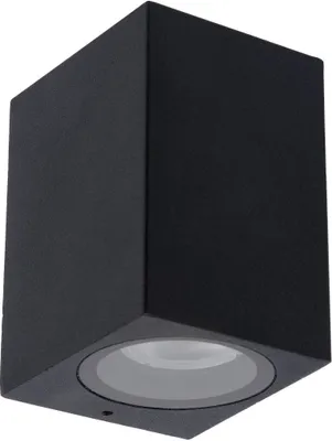 Zdjęcie produktu dla Lucide 69800/01/30