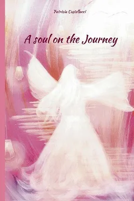 Produktbild von A soul on the Journey