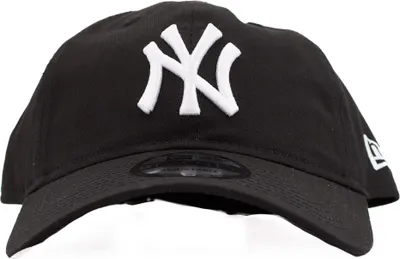 Produktbild von NEW ERA LEAGUE ESS 9TWENTY Schwarz