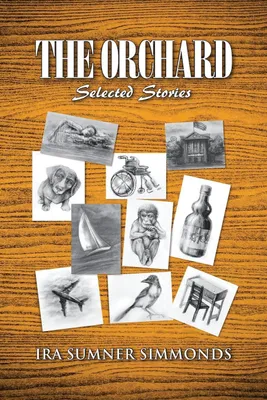 Produktbild von The Orchard