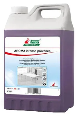 Immagine prodotto di Tana Aroma professionale Tana intenso Provenza (5 litri)