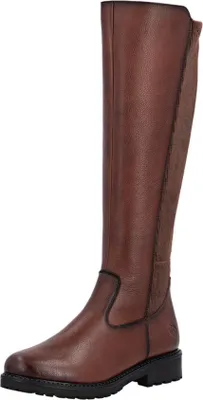Produktbild von Remonte Klassische Stiefeletten Damen 32303937313536 Braun 37 EU