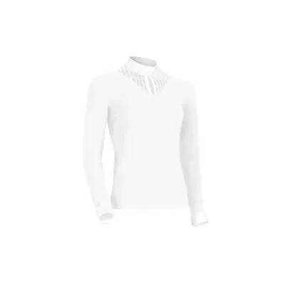 Zdjęcie produktu dla Samshield Beatrice Turniershirt Damen