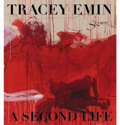 Obrázek produktu pro Tracey Emin