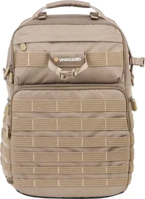 Produktbild von Vanguard VEO RANGE T48 BG