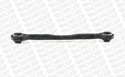 Produktbild von MONROE L11554 Querlenker für BMW 3 Touring (E91) Schräglenker
