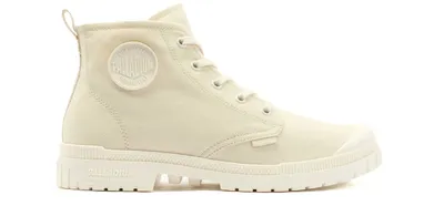 Produktbild von Palladium Pampa Sp20 Hi CVS Sahara Größe EU 39