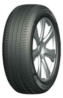 Produktbild von Goodtrip Sommerreifen motorcycle-tyres BlueGuard ( 225/50 R17 98Y XL )