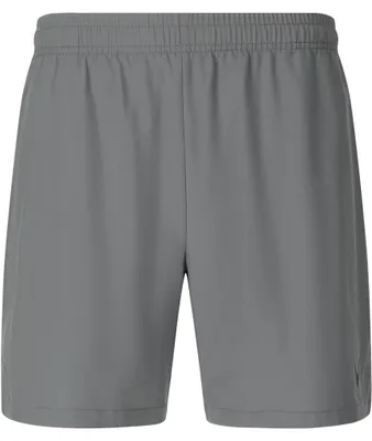 Produktbild von Virtus Spier Shorts V3 turbolence L