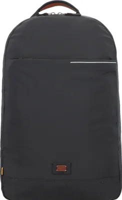 Produktbild von camel active City Daypack 41 cm Laptopfach