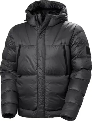 Produktbild von Jacke Helly Hansen W22 Arc Down Jacket M 53861990