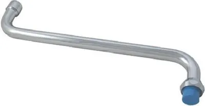 Obrázok produktu pre Kludi Kludi S výtok G 3/4 x 300 mm vc