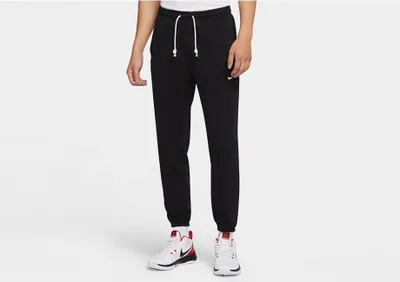 Produktbild von Nike Jogginghose für Herren in unifarben O24-0107154