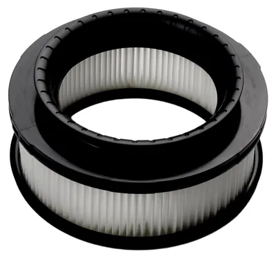 2er-Pack waschbare Motorfilter für Rowenta X-Force Flex