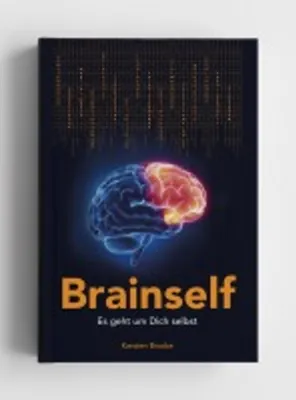 Immagine prodotto di Brainself