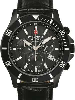 Obrázek produktu pro Swiss Alpine Military 7022.9577