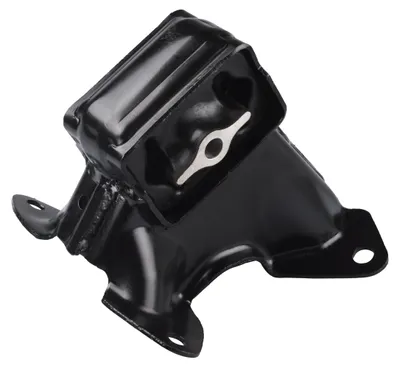 Produktbild von TEDGUM Motorlager Gummimetalllager Links für JEEP GRAND CHEROKEE III (WH, WK) TED48157