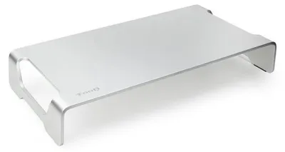Obrázok produktu pre Podpora obrazovky pre tabuľku TooQ TQMR0004
